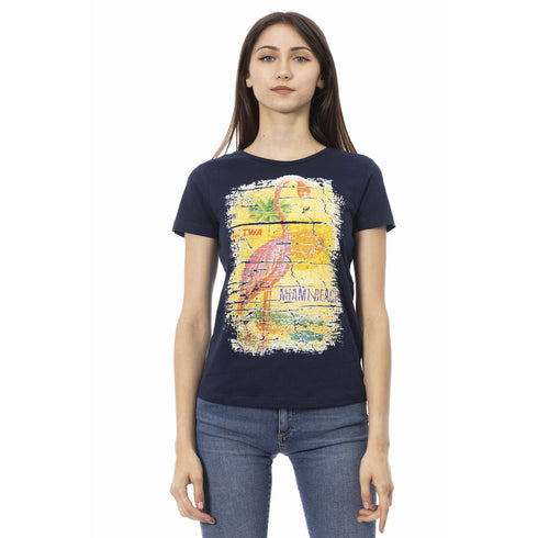 Trussardi Action T-särgid